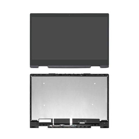 Màn Hình Laptop HP Pavilion 14-Ce0045Ur