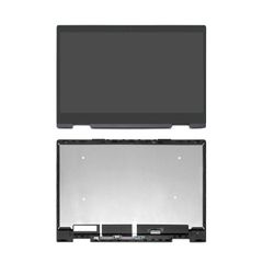 Màn Hình Laptop HP Pavilion 14-Ce0045Ur