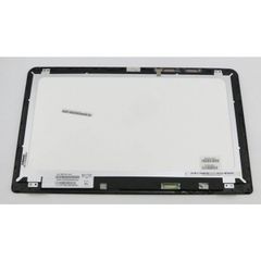 Màn Hình Laptop HP Pavilion 14-Ce0101Ng