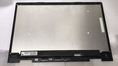 Màn Hình Laptop HP Pavilion 14-Ce0113Nd