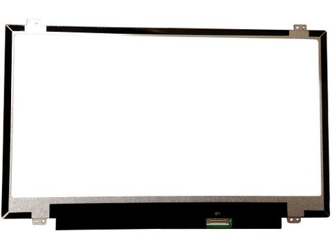 Màn Hình Laptop HP Pavilion 14-Ce0502Na