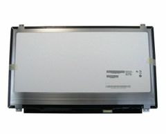 Màn Hình Laptop HP Pavilion 14-Ce0999Nl