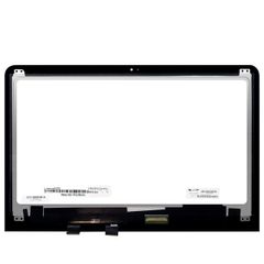 Màn Hình Laptop HP Pavilion 14-ce3018TU