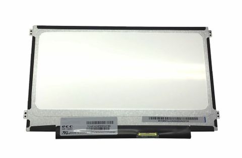 Màn Hình Laptop HP Pavilion 15 cs1044TX