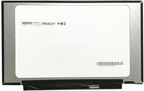 Màn Hình Laptop HP Zbook 14U G5 2Zc03Ea
