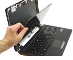 Màn Hình Laptop Lenovo ThinkPad X1 Yoga