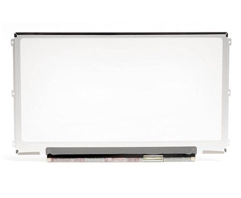 Màn Hình Laptop Lenovo ThinkPad Yoga 12
