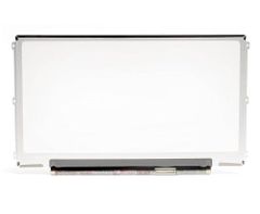 Màn Hình Laptop Lenovo ThinkPad Yoga 12