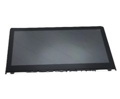 Màn Hình Laptop Lenovo XIAO XINRUI 7000