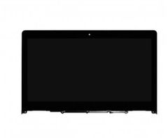 Màn Hình Laptop Lenovo Yoga 700 (14 INCH)