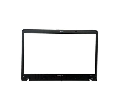 Màn Hình Laptop Sony Vaio VPC EB33FX I3