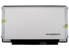 Màn Hình Lenovo B50-45 80F0-32G Mcd32Uk