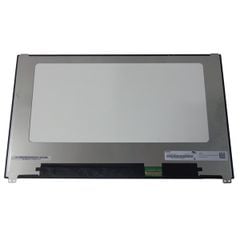 Màn Hình Lenovo Ideapad D330 81Md000Dmx