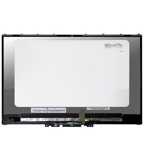 Màn Hình Lenovo Thinkpad P50 20En0045Uk