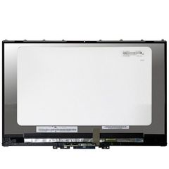 Màn Hình Lenovo Thinkpad P50 20En0045Uk