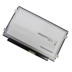 Màn Hình Lenovo Thinkpad P51 20Hh001Quk