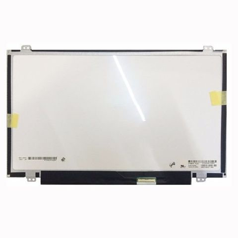 Màn Hình Lenovo Thinkpad P51 20Hh002Wuk