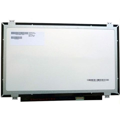 Màn Hình Lenovo Thinkpad P51 20Hh0033Uk
