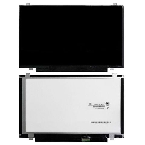 Màn Hình Lenovo Thinkpad P70 20Er003Luk