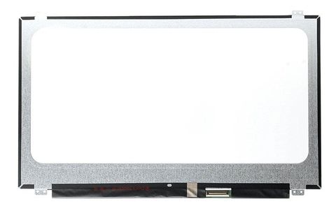 Màn Hình Lenovo Thinkpad P71 20Hk0004Ge