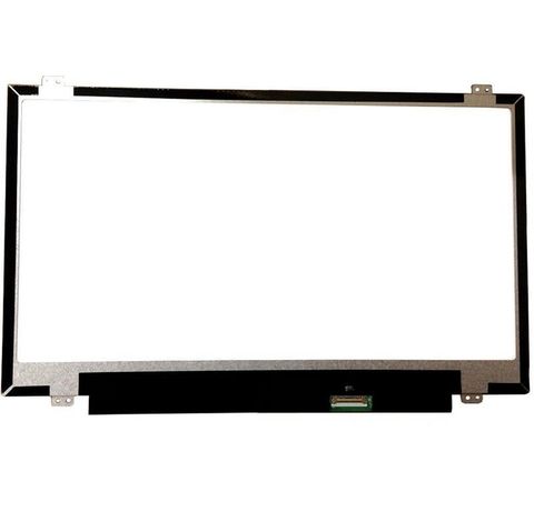 Màn Hình Lenovo Yoga 500 510 80S90023Lm