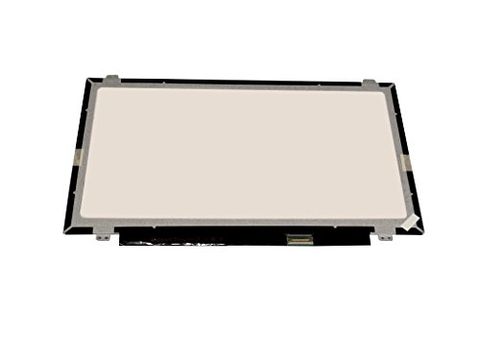 Màn Hình Lenovo Yoga 500 520 80X800Jyuk