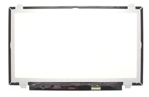 Màn Hình Lenovo Yoga 500 530 81H90011Fr
