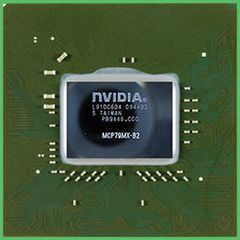 Chíp VGA Màn Hình Lenovo Yoga 700 720 80X6004Ppb
