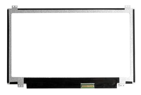 Màn Hình Lenovo Yoga 700 720 81C3001Bix