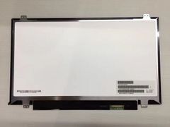 Màn Hình Lenovo Yoga 900 910 80Vf00Mbus