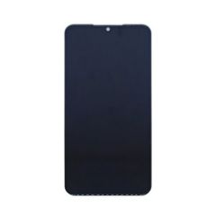  Màn hình LG K50s, LMX540HM, LM-X540, LM-X540BMW, LMX540BMW nguyên bộ 