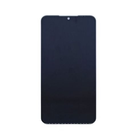 Màn hình full Amoled zin hãng LG V60 ThinQ 5G, V60 5G UW
