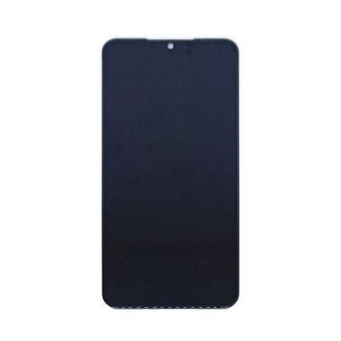 Màn hình LG Q51, LM-Q510N nguyên bộ
