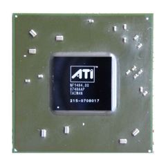 Chíp VGA Màn Hình Macbook Air 13 inch 2015 MJVG2