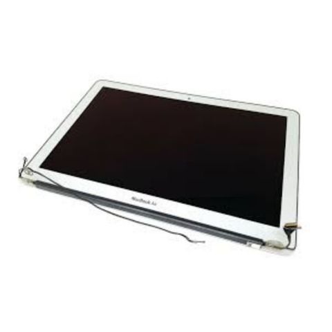 Màn Hình macbook air 2013 11 inch price