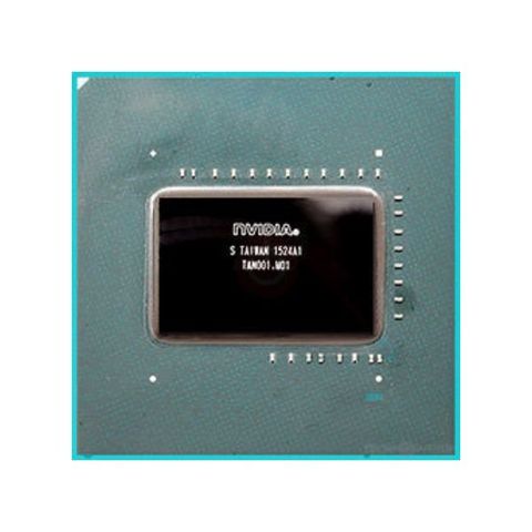 Chíp VGA Màn Hình macbook air 2013 11 inch price