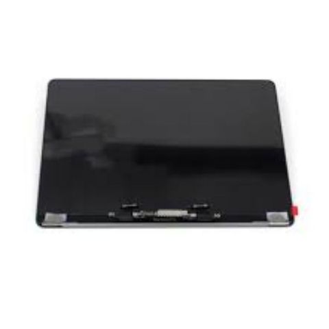Màn Hình Macbook Pro 13 inch 2019 MUHP2