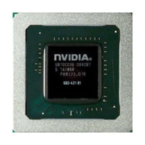 Chíp VGA Màn Hình Macbook Pro 2013 11 inch price