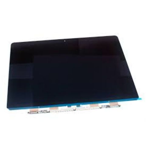 Màn Hình MacBook Pro 2017 13 inch MPXU2