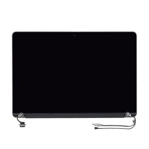 Màn Hình MacBook Pro (15-inch, Mid 2012)