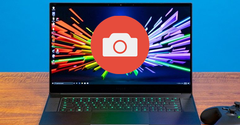  Top 10 phần mềm chụp ảnh màn hình máy tính, laptop miễn phí tốt nhất 