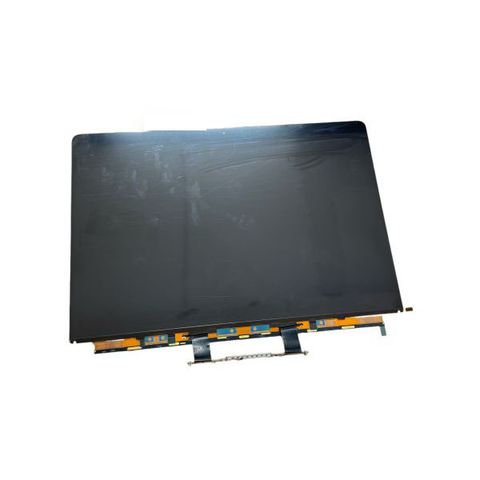 Màn hình rời Macbook Air 13.3 inch M1 2020, 2021, A2337 zin máy nguyên bản