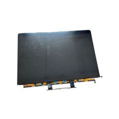  Màn hình rời Macbook Air 13.3 inch M1 2020, 2021, A2337 zin máy nguyên bản 