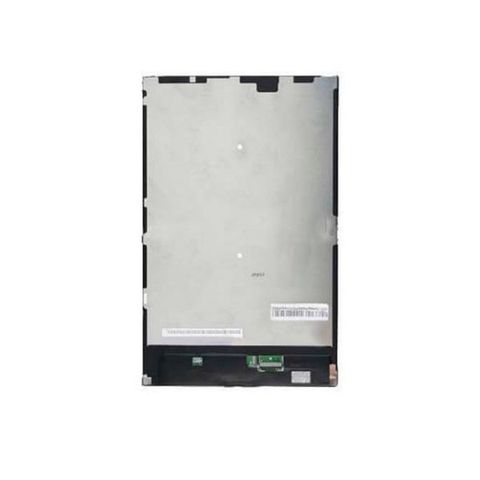 Màn Hình Samsung Galaxy Tab Pro Sm-T320