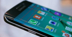  Màn hình Samsung S6 Edge bị sọc: Nguyên nhân, cách khắc phục hiệu quả 