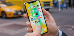  Màn hình Super Retina là gì? Có gì đặc biệt? Có trên thiết bị nào? 