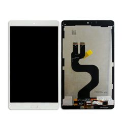 Màn Hình Tablet Huawei MediaPad M3 Lite