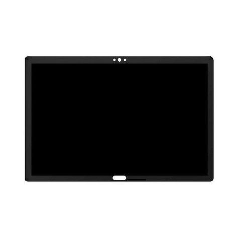 Màn Hình Tablet Huawei MediaPad M5 Lite