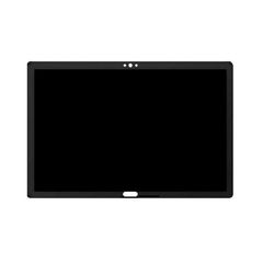 Màn Hình Tablet Huawei MediaPad M5 Lite