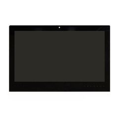 Màn Hình Tablet Lenovo IdeaPad Miix 300